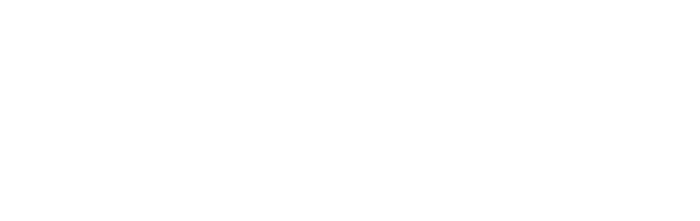 United medical logo: scalp & brows nj